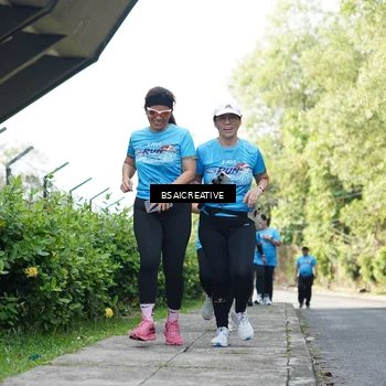 Runner Photo 8072614