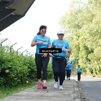 Runner Photo 8072616