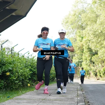 Runner Photo 8072617