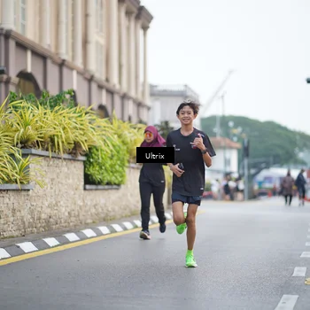 Runner Photo 8072621
