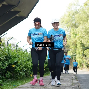 Runner Photo 8072623