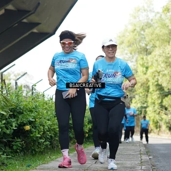 Runner Photo 8072628