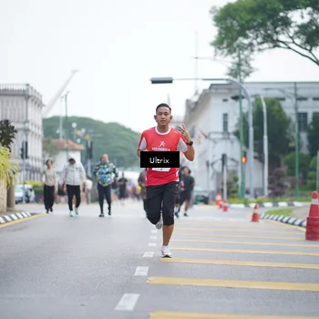 Runner Photo 8072631