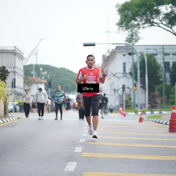 Runner Photo 8072632
