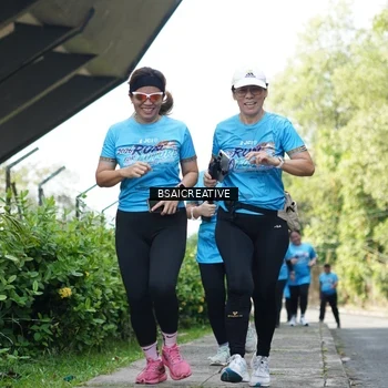 Runner Photo 8072635