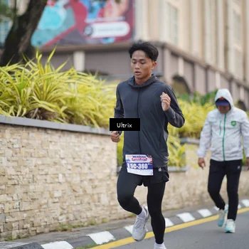 Runner Photo 8072638