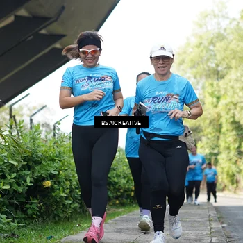Runner Photo 8072639