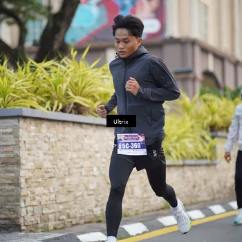 Runner Photo 8072640