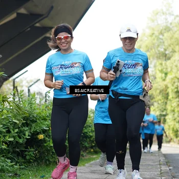 Runner Photo 8072641