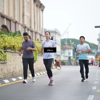 Runner Photo 8072643