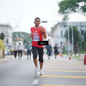 Runner Photo 8072644