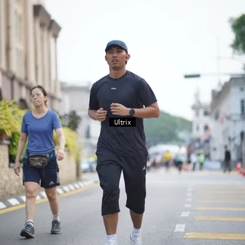 Runner Photo 8072646