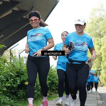 Runner Photo 8072648
