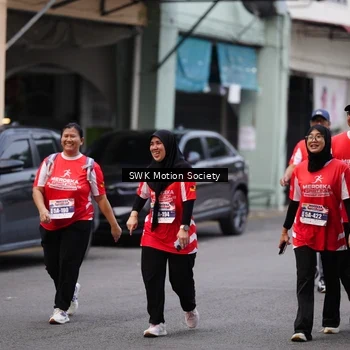 Runner Photo 8072652