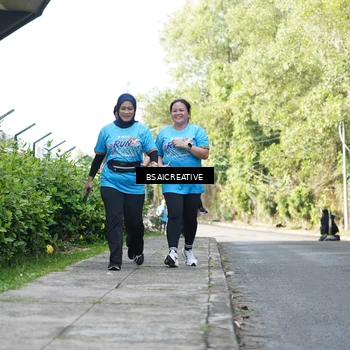 Runner Photo 8072653
