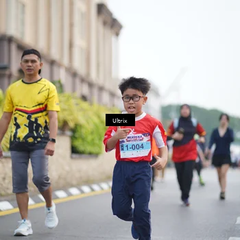 Runner Photo 8072658