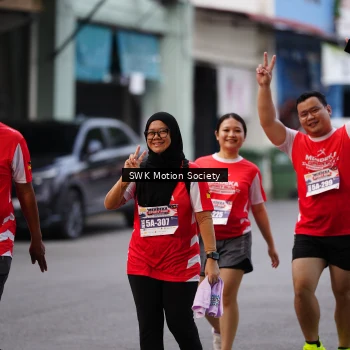 Runner Photo 8072659