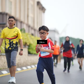 Runner Photo 8072660