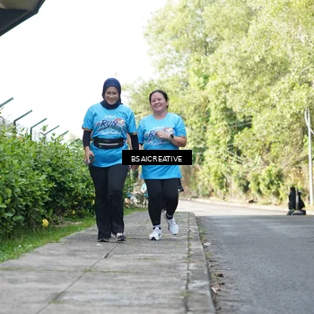 Runner Photo 8072662