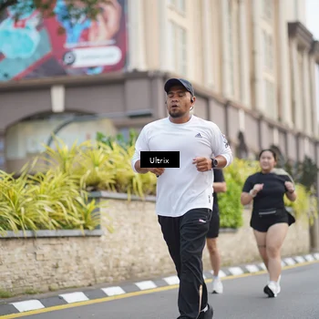 Runner Photo 8072665