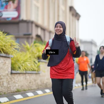 Runner Photo 8072666