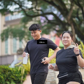 Runner Photo 8072669