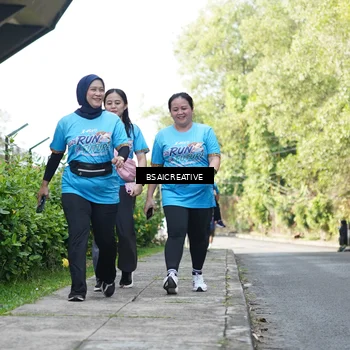 Runner Photo 8072672