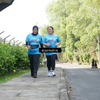 Runner Photo 8072673