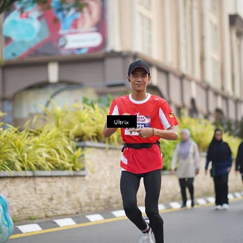 Runner Photo 8072675