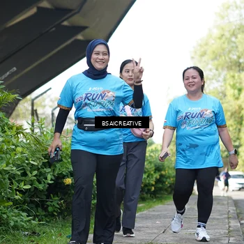 Runner Photo 8072679
