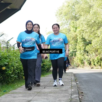 Runner Photo 8072682