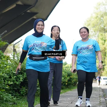 Runner Photo 8072683