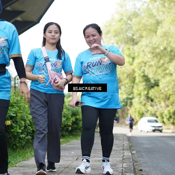 Runner Photo 8072686