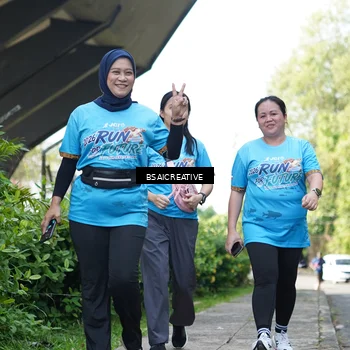 Runner Photo 8072688