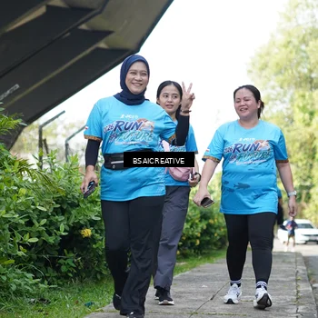 Runner Photo 8072689