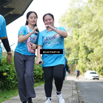 Runner Photo 8072692