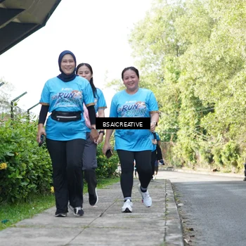 Runner Photo 8072693