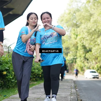 Runner Photo 8072697