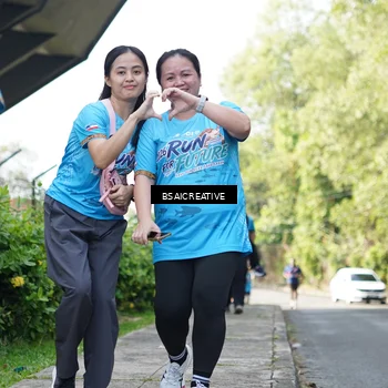 Runner Photo 8072708