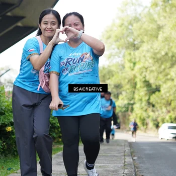 Runner Photo 8072710