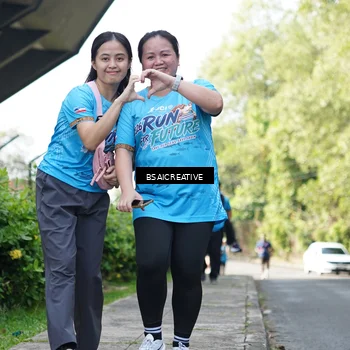 Runner Photo 8072711