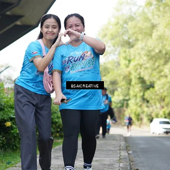 Runner Photo 8072715