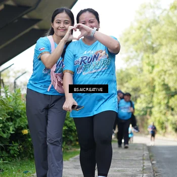 Runner Photo 8072716