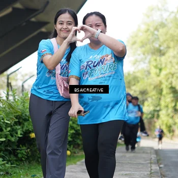 Runner Photo 8072723
