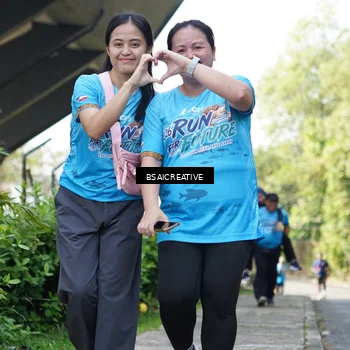 Runner Photo 8072728