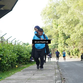 Runner Photo 8072729