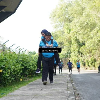Runner Photo 8072731