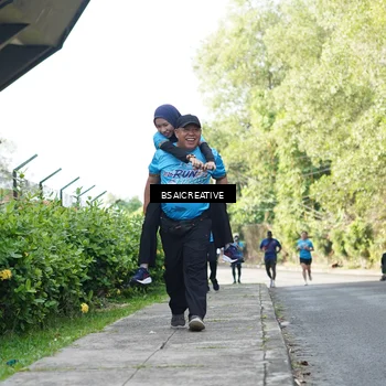 Runner Photo 8072733