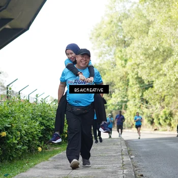 Runner Photo 8072740
