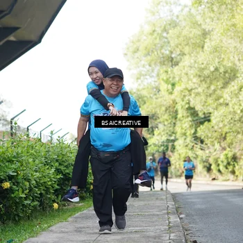 Runner Photo 8072742